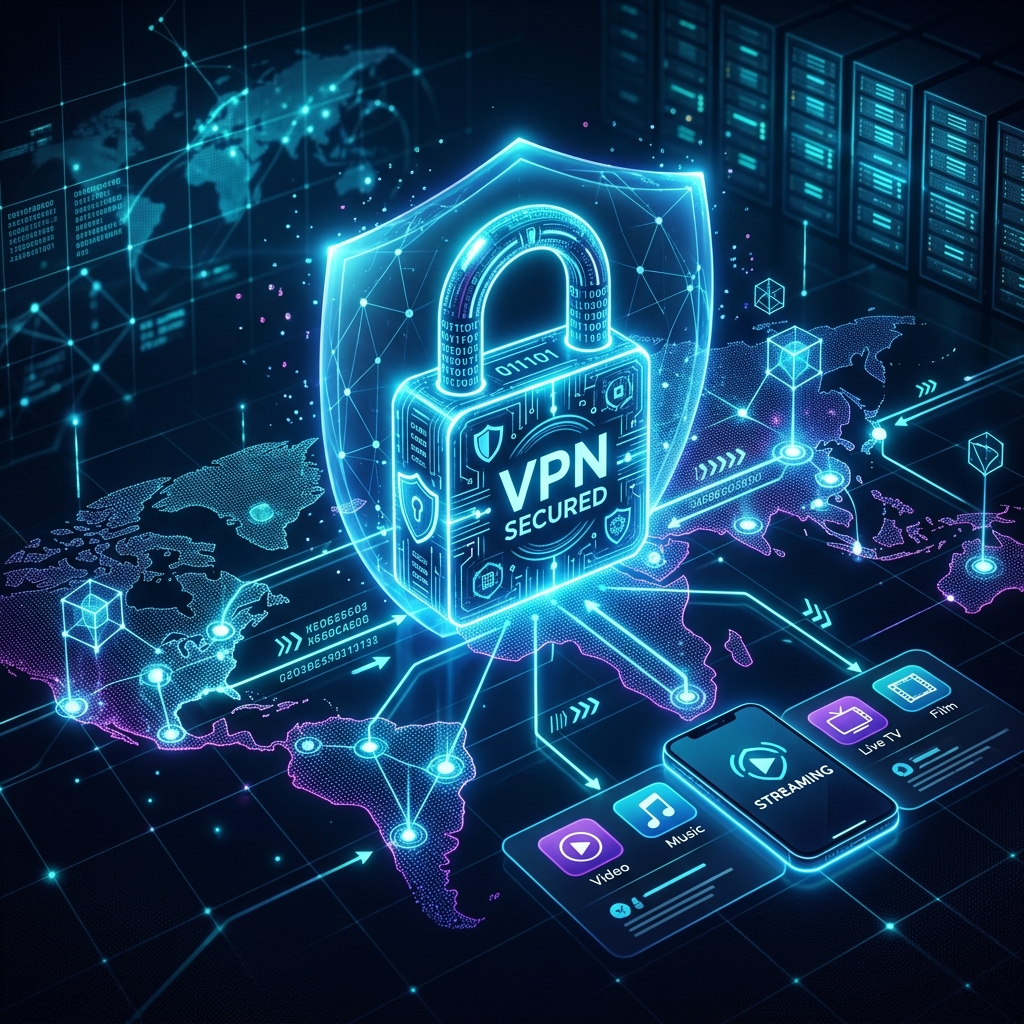 IPTV Cybersecurity Risico's