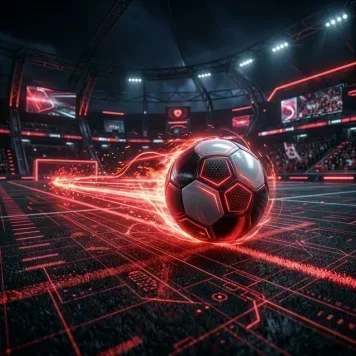 Live Sports IPTV